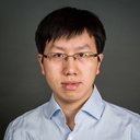 Hangbo Zhao