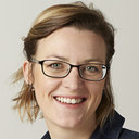K. Gjeraa