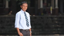 Pram Suryanadi