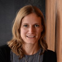 Monika Westphal