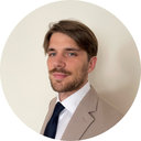 Paolo Pedersini