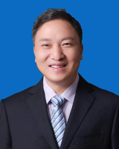 Zhengguang Zhang