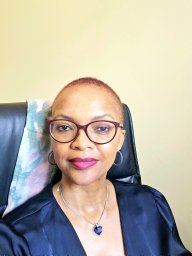 Zukiswa Zingela