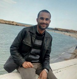 Abdelhak Traiki