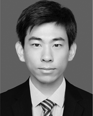 Hongliang Liu