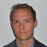 Robert Cooper