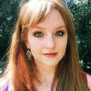 S. Grace Mccalla