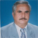 Fikret Demir