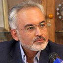 Hamid Gourabi