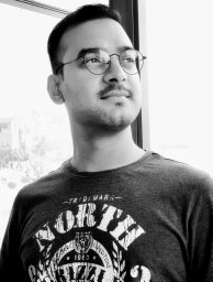 Tiwari Rakesh