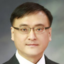 Seong-Wook Lee
