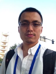 Yong Yang