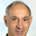 Norman Eizenberg