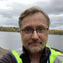 Helge Reginiussen