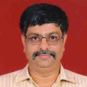 Ak Rajarajan