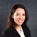 Diana Curras-Martin