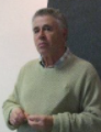 Lev P. Pitaevskii