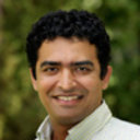 Arun R Pandiri