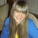 Ksenia Koryanova