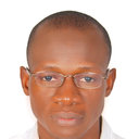 Brehima Diakite