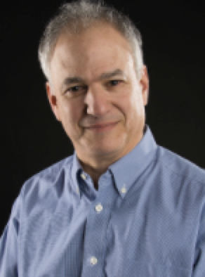 Stephen Marc Schwartz