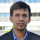 Srikanth Mairpady Shambat