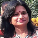 Archana Singhal
