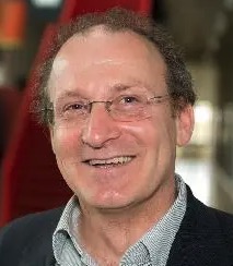 Torsten Dahm