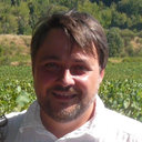 Bertrand Didier Raynal