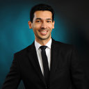 Francisco M. Gil-Salas