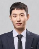 Xingyuan Yan