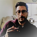 Octavio Barrientos