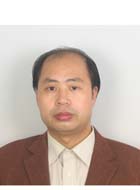 Xinquan Liang