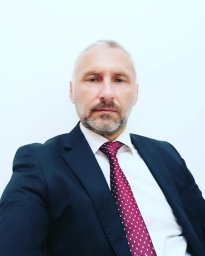 Nenad M Jovanovic