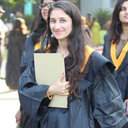 Jigna Hathaliya