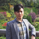 Zuhao Zhu