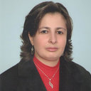Hatice Zehra Akbas