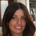 Gabriela Graziani
