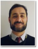 s benhabib