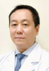Xianjie Shi