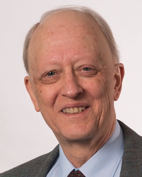 Gerd Keiser
