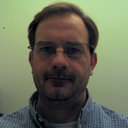 Brian M. Leckie