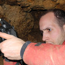 Nicolas Lateur