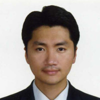 Min-Seok Kwon
