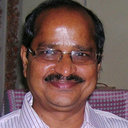 Sanjay Kumar Dhua