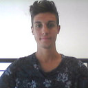 Gabriele Gallo