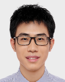 Zhipeng Liang