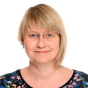 Zuzana Starostova