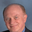 Hector Bird
