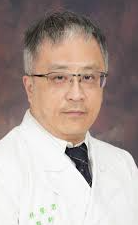 Lung-Chun Lin